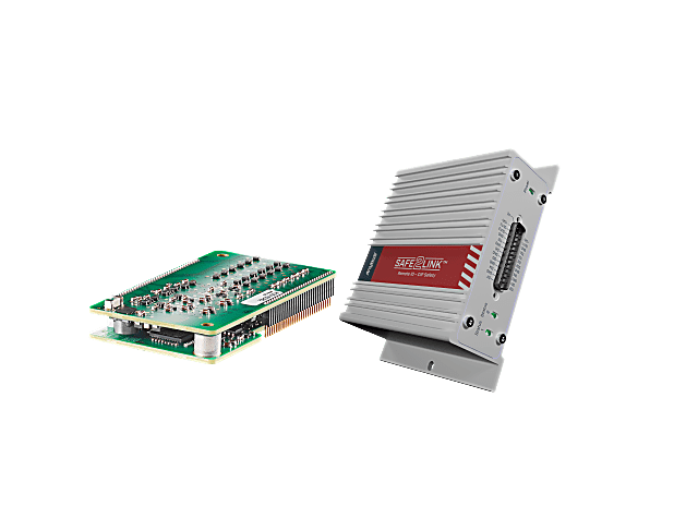 Functional-safety-product-category-page-01