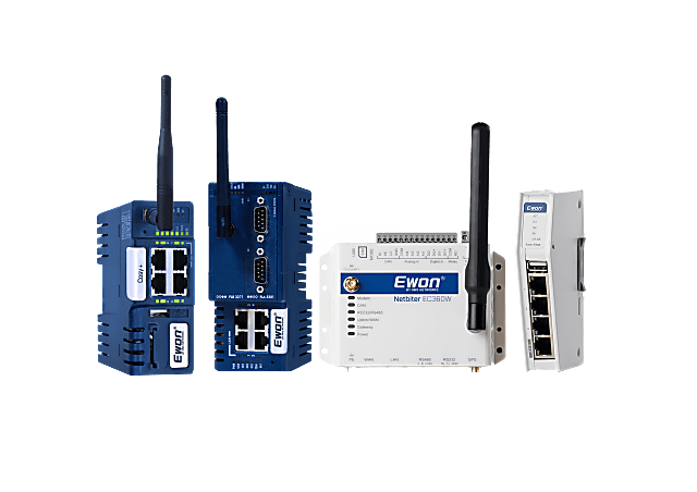 Ewon_product_family_NO_mirror_FX