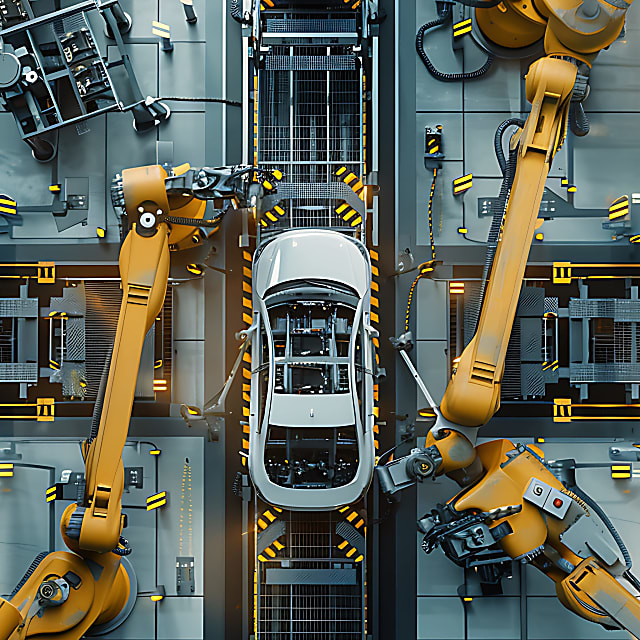 Ewon_Vertical_Automotive