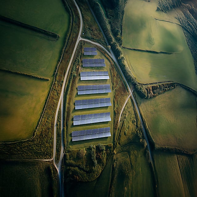 Ewon_Vertical_Energy