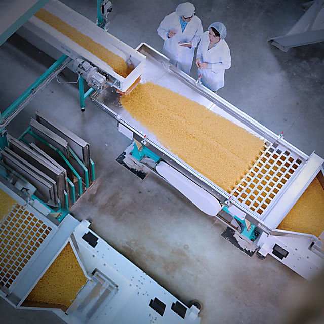 Ewon_Vertical_Food_and_beverage_1