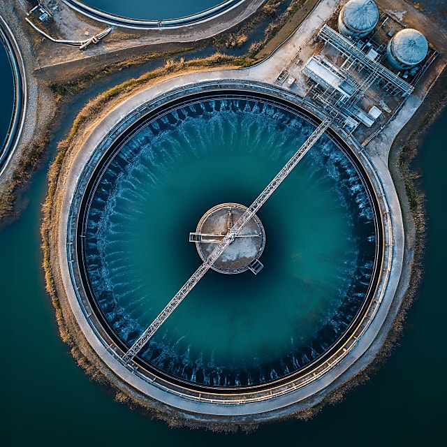 Ewon_Vertical_Water_and_Waste_Water