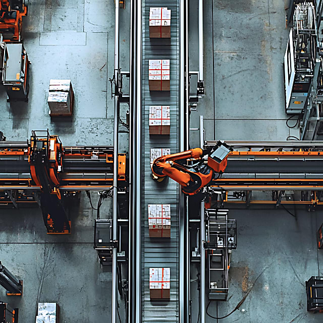 Ewon_Vertical_Packaging