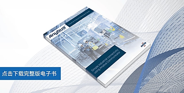 Snipaste_2025-10-30_15-09-04