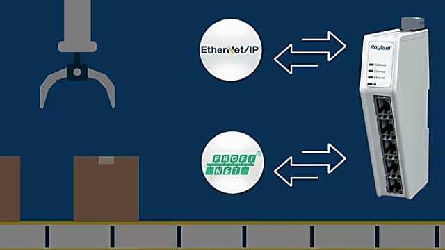 Snipaste_2025-10-30_15-21-23