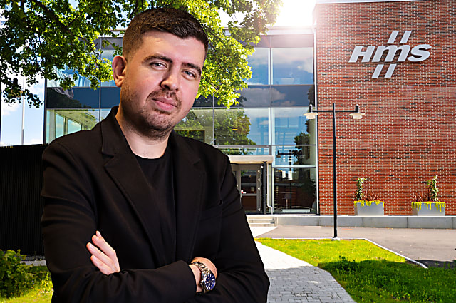 Ermal-Devce---background