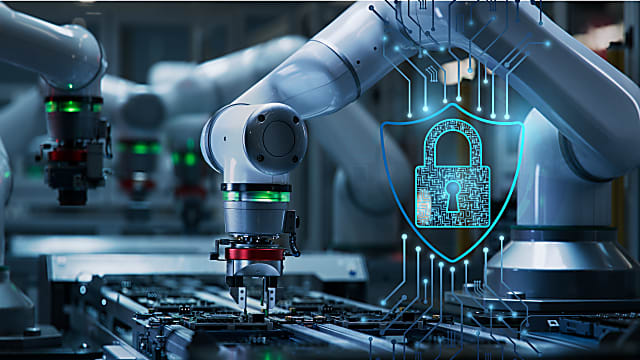 AB6605_anybus_compactcom_security_platform_profinet