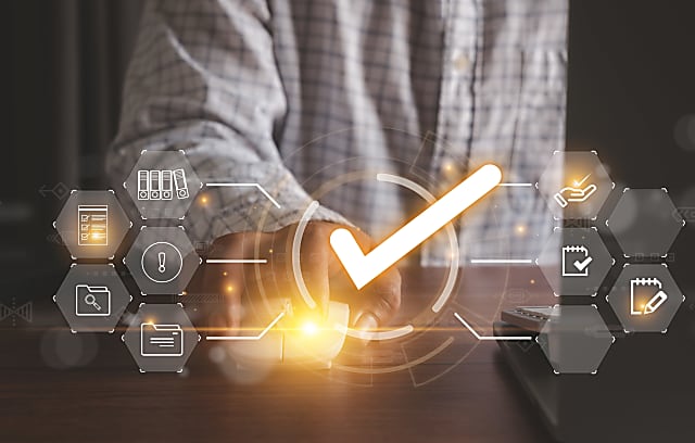 Anybus-embedded-security-integration-guide