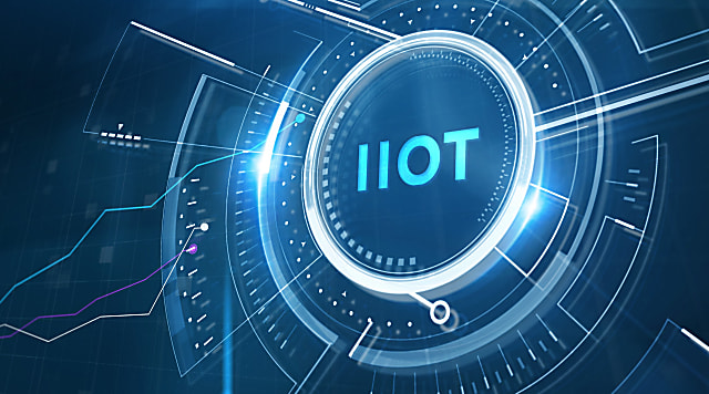 shutterstock_2281424907