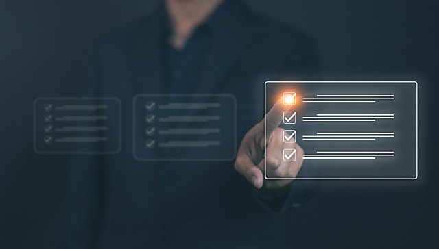 shutterstock_2575289815