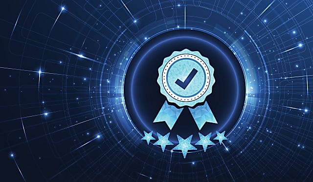 shutterstock_2548643493