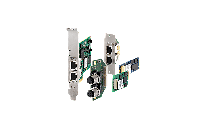 Industrial-PC-Interfaces-product-category-page-WEB