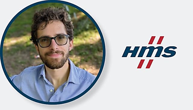 Speaker_image_tiles_Gabriele