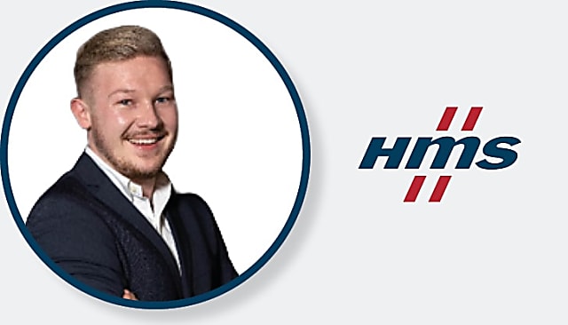 Speaker_image_tiles_Marco