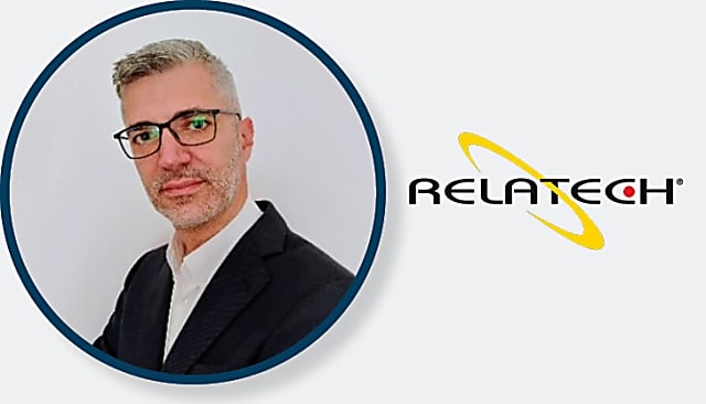 Speaker_image_tiles_Massimo