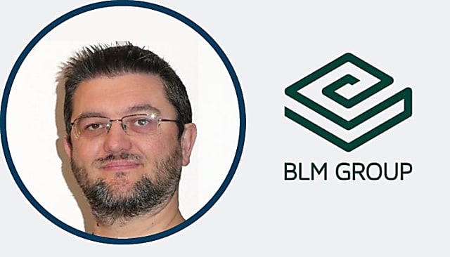 Speaker_image_tiles_Eduardo