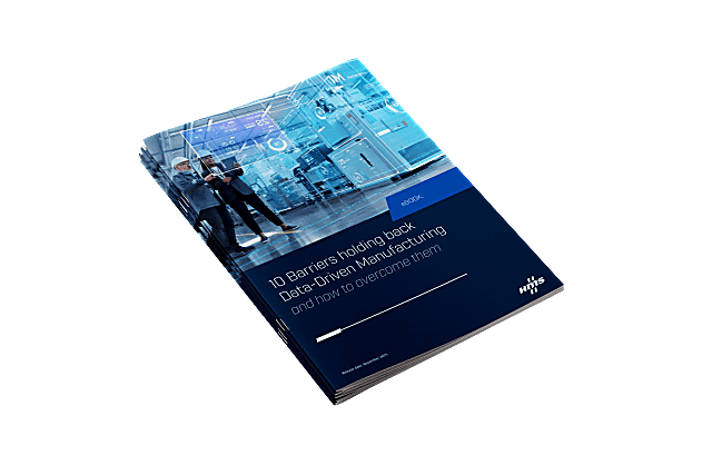 10_Barriers_Holding_-_Brochure_Cover_Mockup