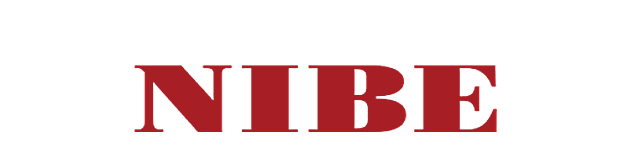 NIBE_small