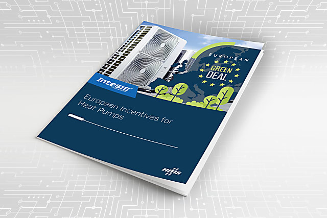 BA_Whitepaper_EU_Incentives_Heat_Pumps_mockup