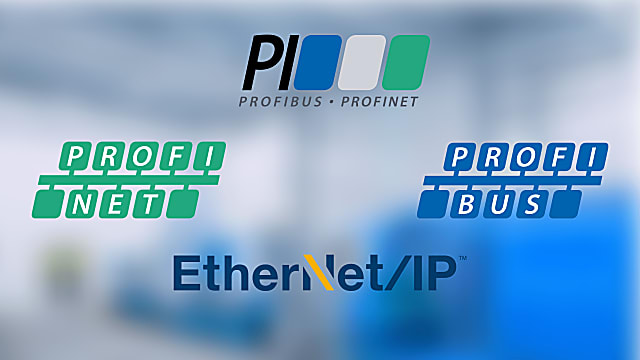 PI_Certified_Training