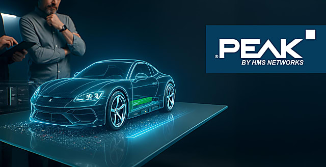 PEAK_Automotive_Engineers_copy