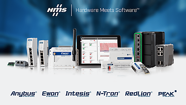 Products-brands_slide-Updated