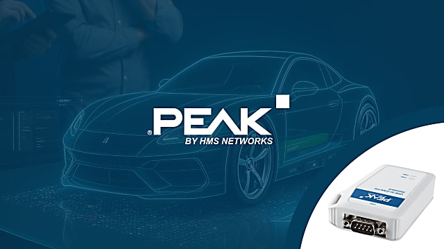 PEAK-by-HMS-Networks