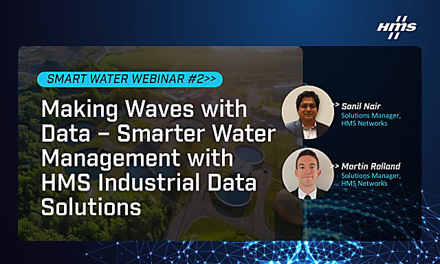 SWIM_APAC_2026_WEBINARS2-web