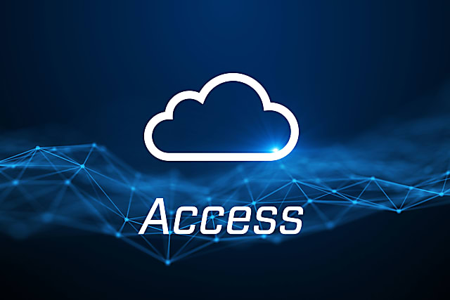 Access