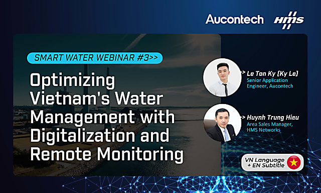 SWIM_APAC_2026_WEBINARS-website_14Apr_-_Aucontech
