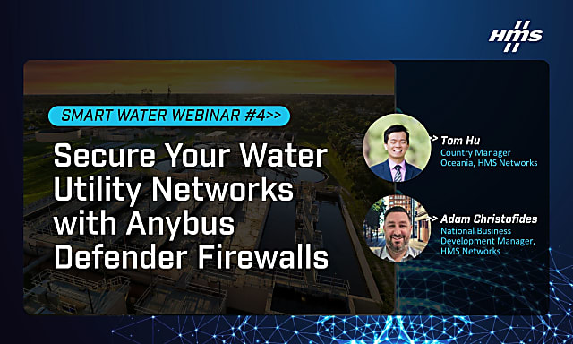 website_22Apr_-_OTC_1