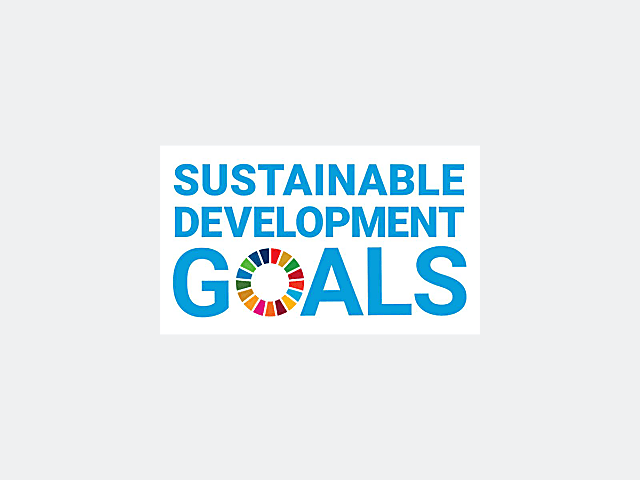 UN SDG
