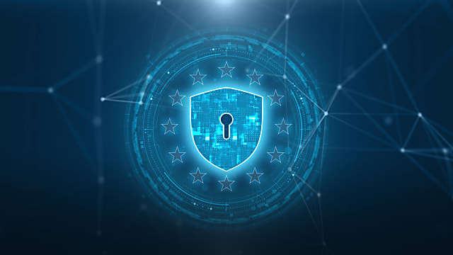 Integrated-security-for-CRA-compliance