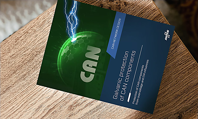 Whitepaper-Table-Galvanic-Protection-EN