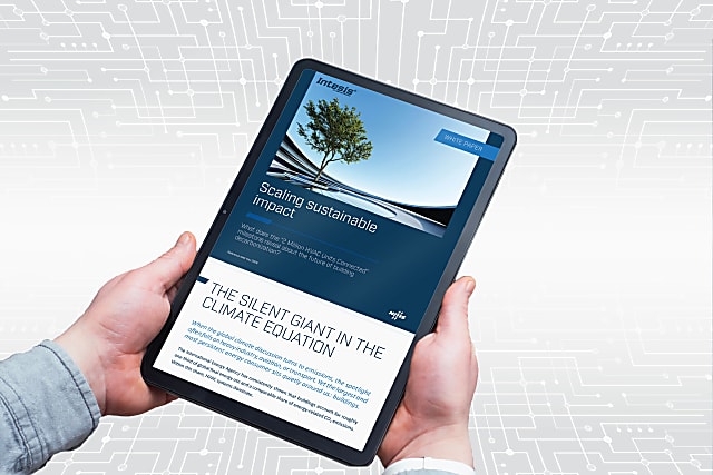 BA_Whitepaper_2m_scaling_sustainable_impact_mockup