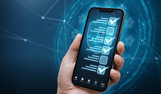 EU-Cyber-Resilience-Act-Checklist
