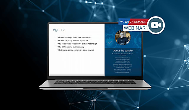 Webinar_on_demand