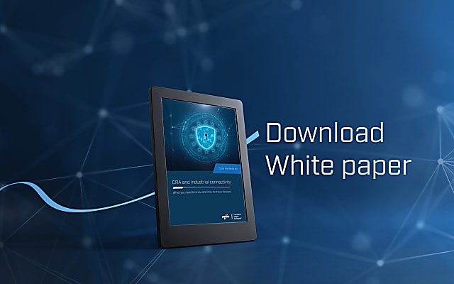 EU-cyber-resilience-act-white-paper