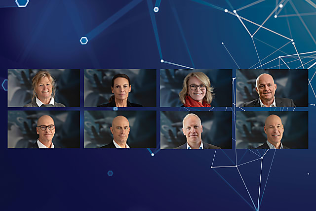 Board_of_directors_collage