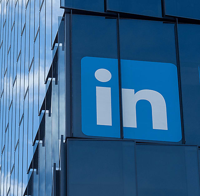 LinkedIn_social