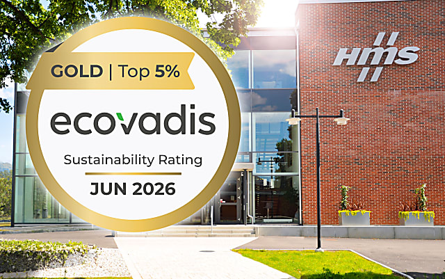 ecovadis2026