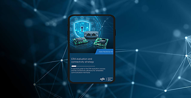 CRA_embedded_guide_box
