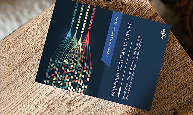 Whitepaper-Table-Migration-CAN-CAN-FD-EN