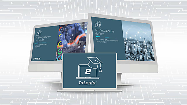Intesis_eLearning_image