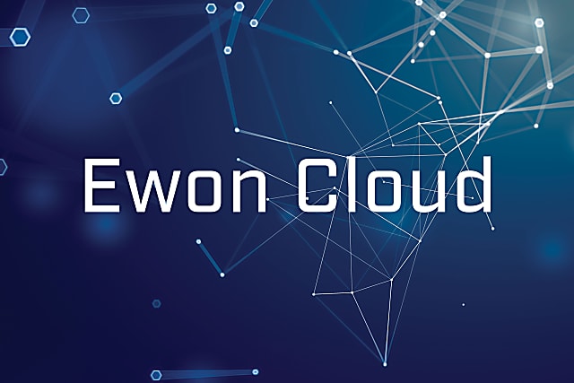 Login_Ewon_Cloud