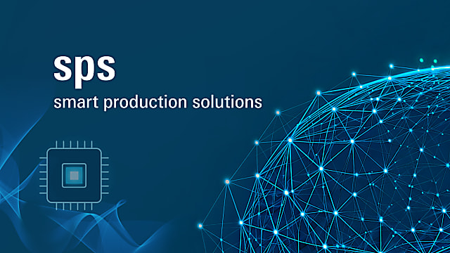 SPS_landing_page_box