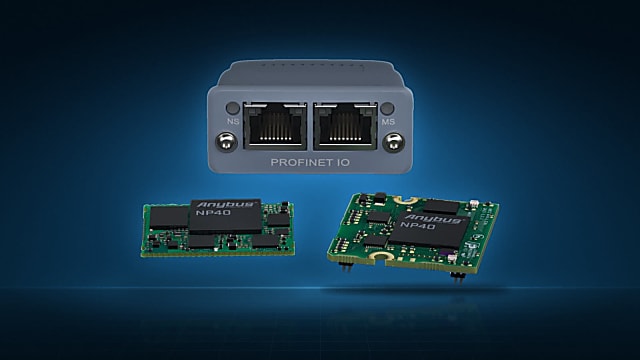 anybus-compactcom-render