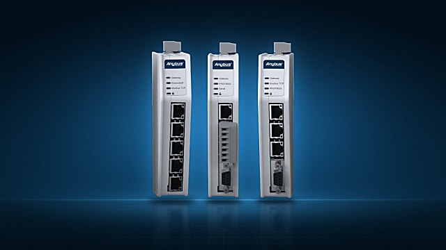 anybus-communicator-render