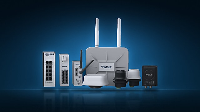 anybus-wireless-render