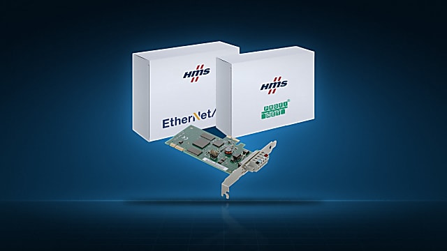 anybus-xm-render